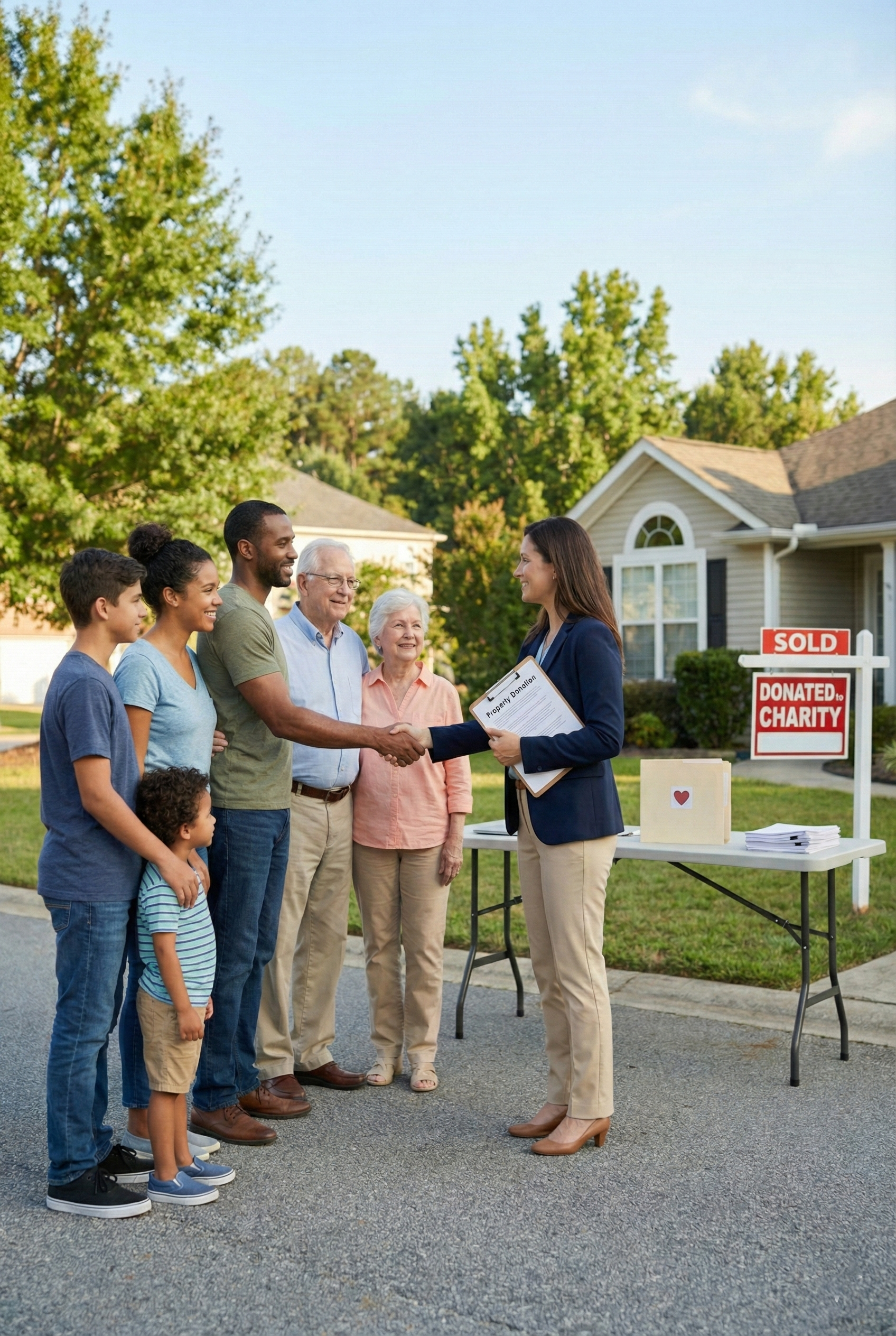 DonateRealEstate-Contact-Image